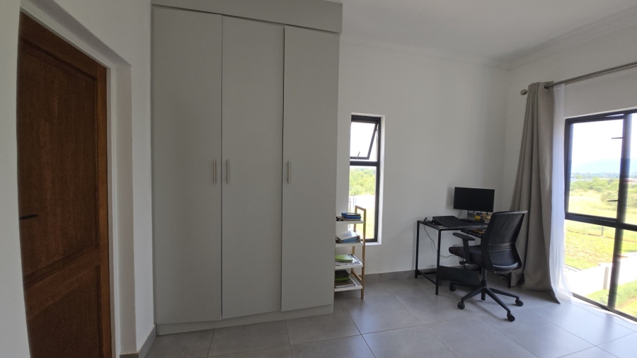 4 Bedroom Property for Sale in La Camargue Private Country Estate North West